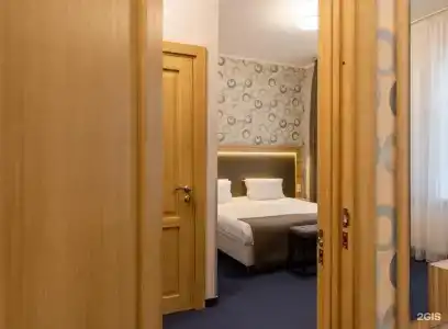 Барселона - 99