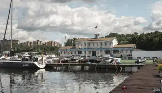 Спартак - 39