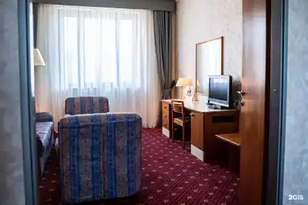 Каравелла - 26