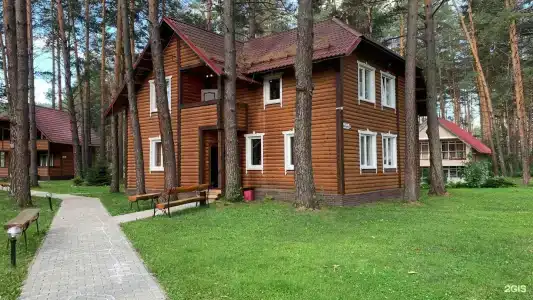 Манжерок - 50