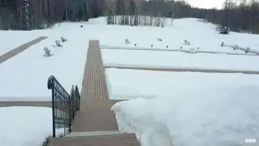 Глухариный Дом - 38