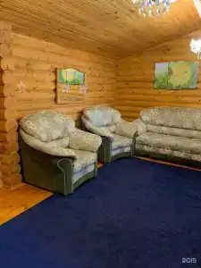 Мыс Вуокса - 89