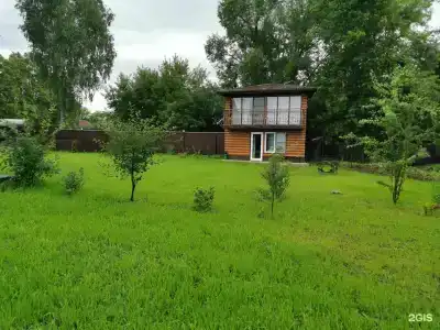 Светлана - 22