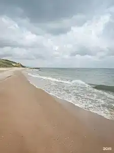 На Садовой - 32