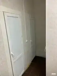 X-Hostel - 13
