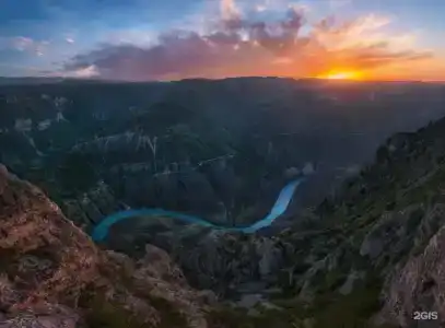 Жак - 28