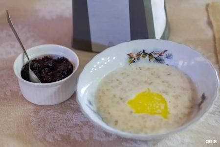 Зеленый Бор - 88