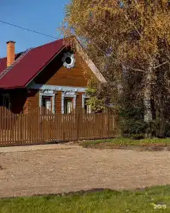 Ларди - 41