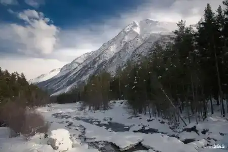 Смайл - 45