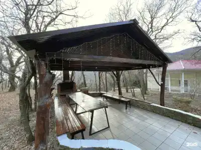 Звёздный - 163