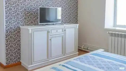 Светофор - 1