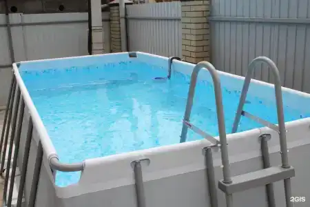 Дин Хаус - 3