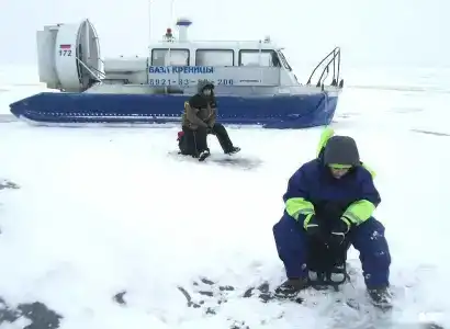 Креницы - 86