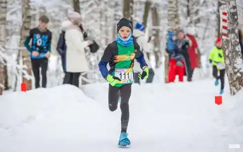 Зеленый Городок - 49