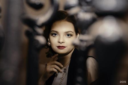 Art-RACHMANINOV - 74