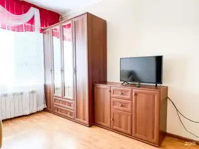 Автор - 132
