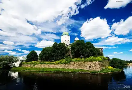 Северная Корона - 18