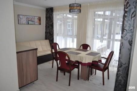 Зеленый Бор - 75