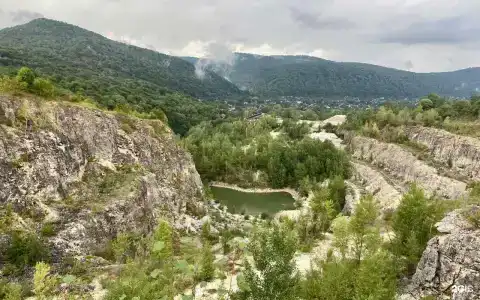 Псыгупс - 105