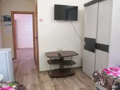 Теремок - 71