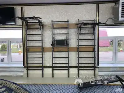 Загородный отель Konakoff в Сажино - 152