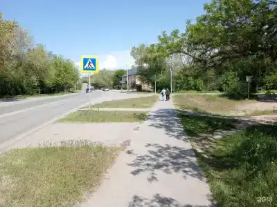 Ахтуба - 90