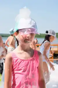 Родники - 73