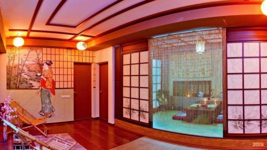 Эмеральд - 95