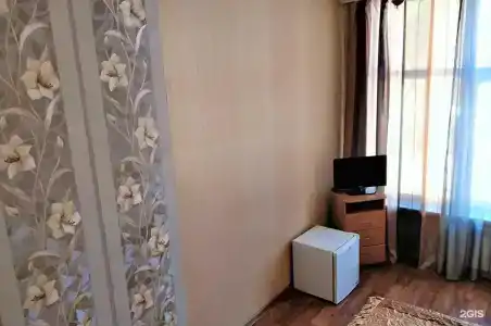 Прибой - 80