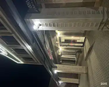 Верхняя Этока - 22