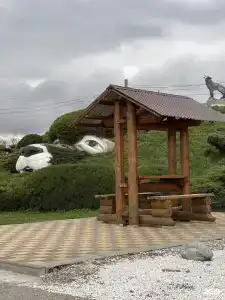 Термопарк - 80