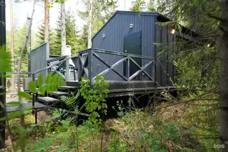 Anttila Hutor - 44