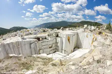 Байкальская Радуга - 39