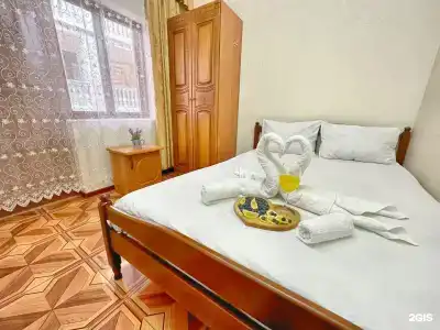 Family Resort Hotel Miloo - 36