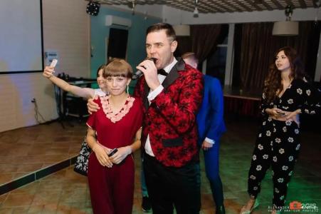 Зеленый Бор - 31