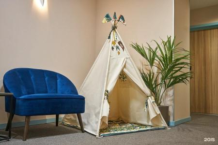 Bazilevs Boutique - 69