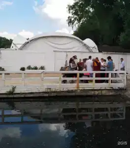 Спартак - 183