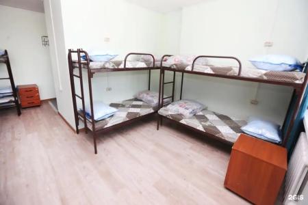 Хоум 24 - 11