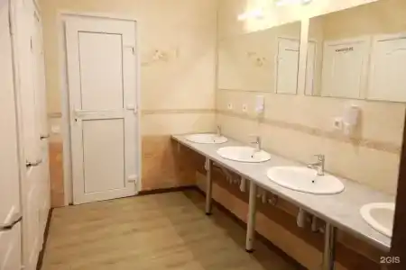 Нхостел - 7