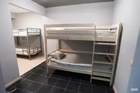 Авантаж - 47