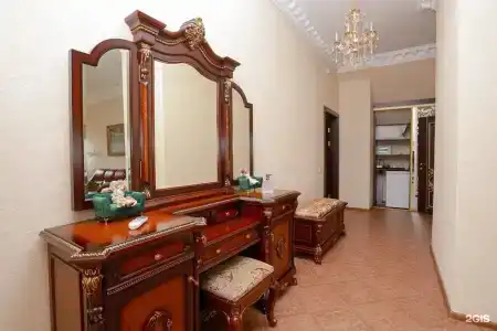 Manor House - 15