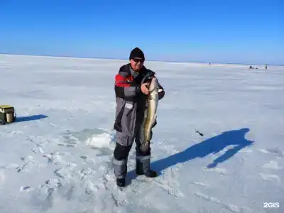 Шлем - 116
