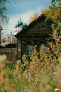 Ларди - 27
