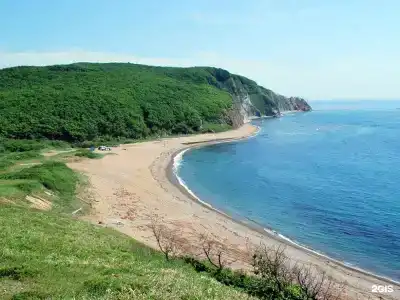 Красный кот - 22