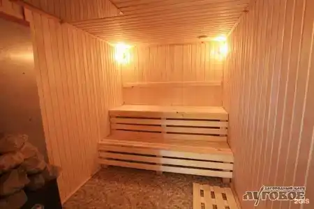 Луговое - 4