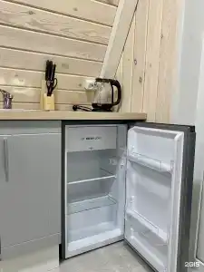 Живой Ручей - 7