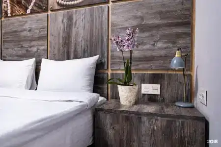 Customs House & SPA - 24