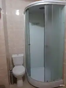 Уют - 99