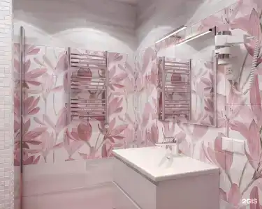 Soderi's Residence & Spa - 21