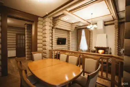 Лазурный берег на Оке - 54